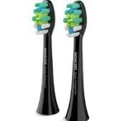 Сменная насадка Sencor SOX 102