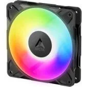 Вентилятор для корпуса Arctic P12 Pro A-RGB LN ACFAN00344A