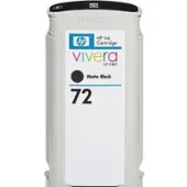 Картридж HP 72 (C9403A)