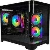 Компьютер TGPC HYPE Flame 93567 A-X