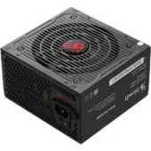 Блок питания A4Tech Bloody BD-PS700W