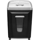 Шредер Гелеос УП21-7+