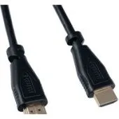 Кабель Perfeo H1006
