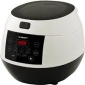 Мультиварка Scarlett SC-MC410S26