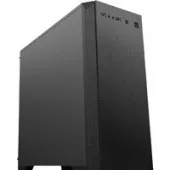 Корпус GameMax Silent Hill H606