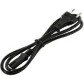 Кабель 5bites PC305-50A (5 м, черный)