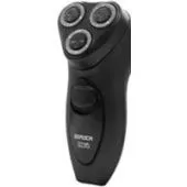 Электробритва Электроприборы-БЭМЗ Бердск-3235