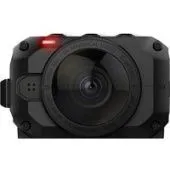 Экшен-камера Garmin Virb 360
