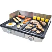 Электрогриль Solis Deli Grill