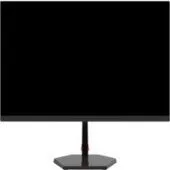 Игровой монитор LUMO M2453EPH