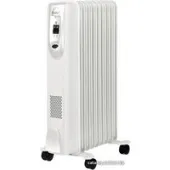 Масляный радиатор Ballu Comfort BOH/CM-09WDN 2000