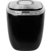 Хлебопечка CENTEK CT-1418 (черный)