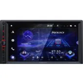 USB-магнитола Prology MPA-220 DSP