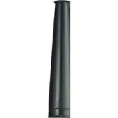 Насадка Makita 132025-7