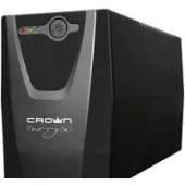 Источник бесперебойного питания CrownMicro CMU-650X