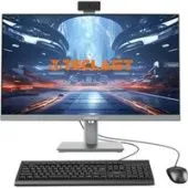 Моноблок Teclast V24 Air 1270016G1T512KL HJ