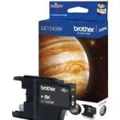Картридж Brother LC1240BK