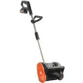 Снегоуборщик Patriot SV 41 UES (с 1-им АКБ)