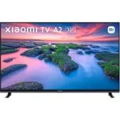 Телевизор Xiaomi Mi TV A2 32" (китайская версия)