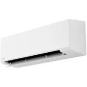 Внутренний блок Toshiba Shorai Edge Black RAS-B13G3KVSG-E