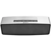 Беспроводная колонка Gmini GM-BTS-M21
