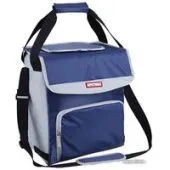 Термосумка Арктика 3000-20 Blue