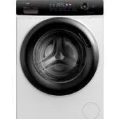 Стиральная машина Haier HW70-BP12269