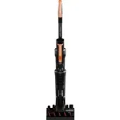 Пылесос Garlyn M-7500 Dual