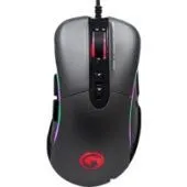 Игровая мышь Marvo G950