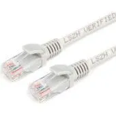 Кабель Cablexpert PP30-1.5M