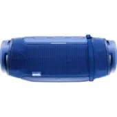 Беспроводная колонка Vipe Spark (синий)