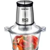 Чоппер CENTEK CT-1394