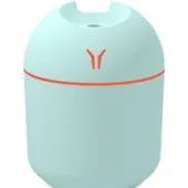 Увлажнитель воздуха Sundays TBD0603344203 (голубой)