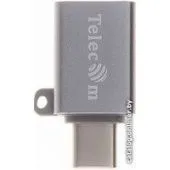 Адаптер Telecom TA431M