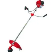 Триммер ELITECH ТБ 433