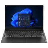 Ноутбук Lenovo V15 G4 AMN 82YU014ARU Ноутбук Lenovo V15 G4 AMN 82YU014ARU