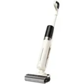 Вертикальный моющий пылесос Trouver Wet and Dry Vacuum K30 HMH14A (евровилка)