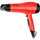 Фен Vitek VT-8227
