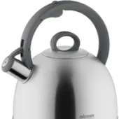 Чайник со свистком Nadoba Sandra 731601