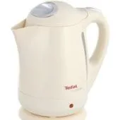 Электрический чайник Tefal BF925232