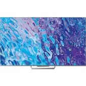 MiniLED телевизор Haier 65 Mini LED