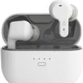 Наушники Creative Zen Air Pro