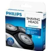 Бритвенная головка Philips Shaver series 3000 SH30/50