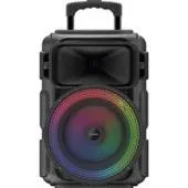 Беспроводная колонка Hyundai H-MC1298