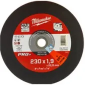 Отрезной диск Milwaukee SCS 41 4932451490
