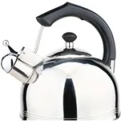 Чайник со свистком Perfecto Linea Classic Breakfast 52-335003