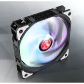 Вентилятор для корпуса Raijintek Ageras 12 ARGB-1 0R40B00256
