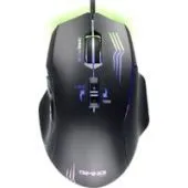 Игровая мышь Оклик GMNG 930GM
