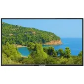 Телевизор Polarline 32PL12TC (rev. 1)