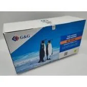 Картридж G&G GG-CF472X
